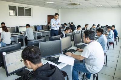 电脑工程序设计蓝图 从实操黑客到设计巧影高手-全开非学历实战崛起指南